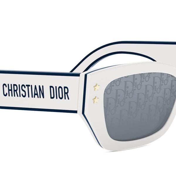 Dior DiorPacific S2U CD 40113U 25C