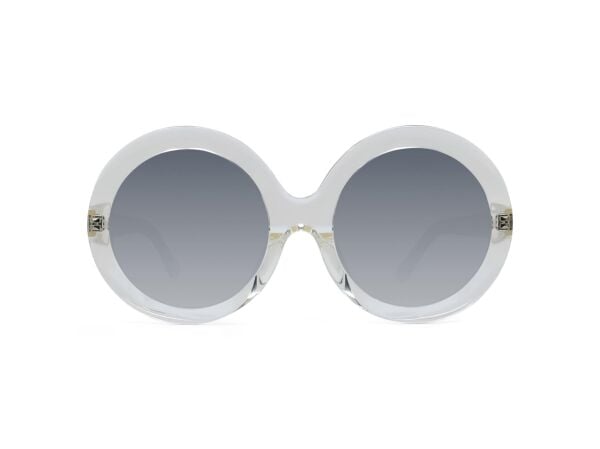 Celine CL 40081U 39P