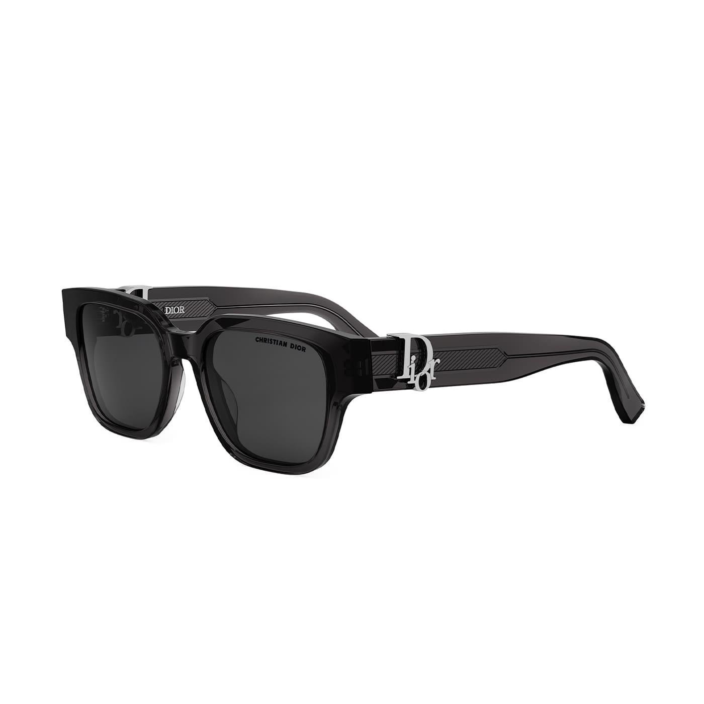Dior Oblique S1I DM 40153I