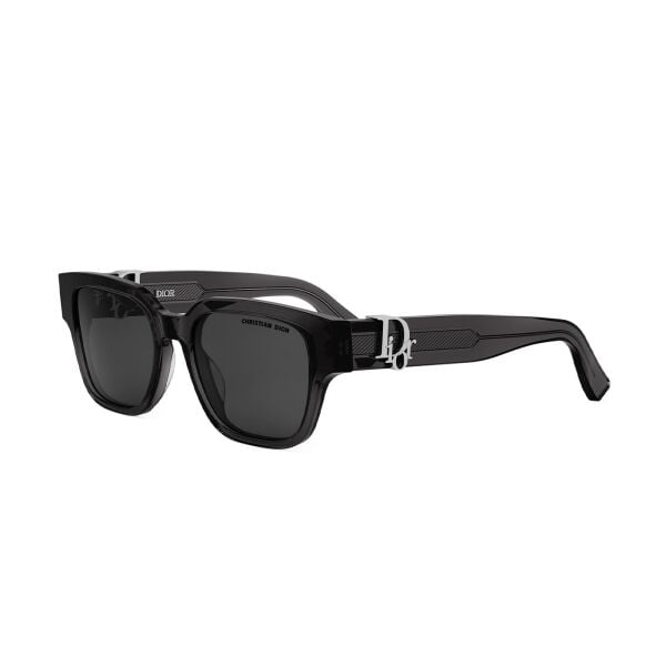 Dior Oblique S1I DM 40153I