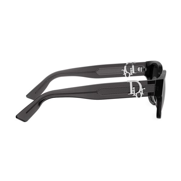 Dior Oblique S1I DM 40153I