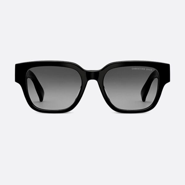 Dior Oblique S1I DM 40153I
