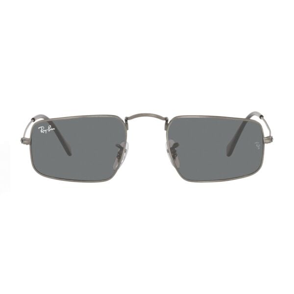Ray-Ban Julie RB 3957