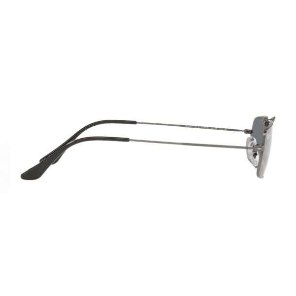 Ray-Ban Julie RB 3957