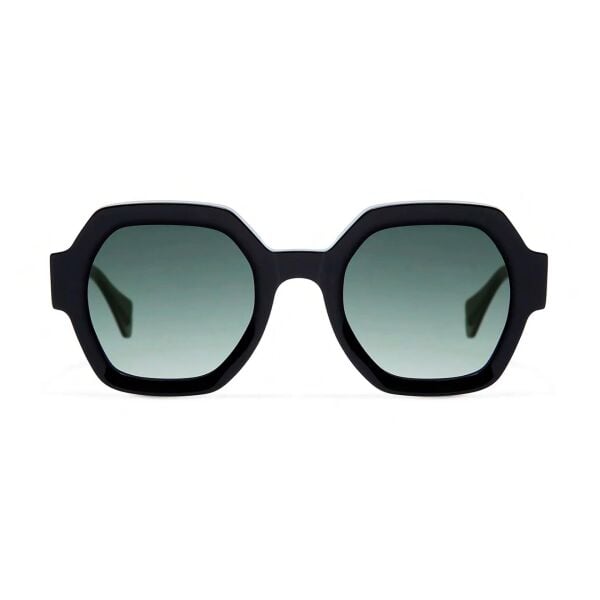 Gigi Studios Grace 6976 1