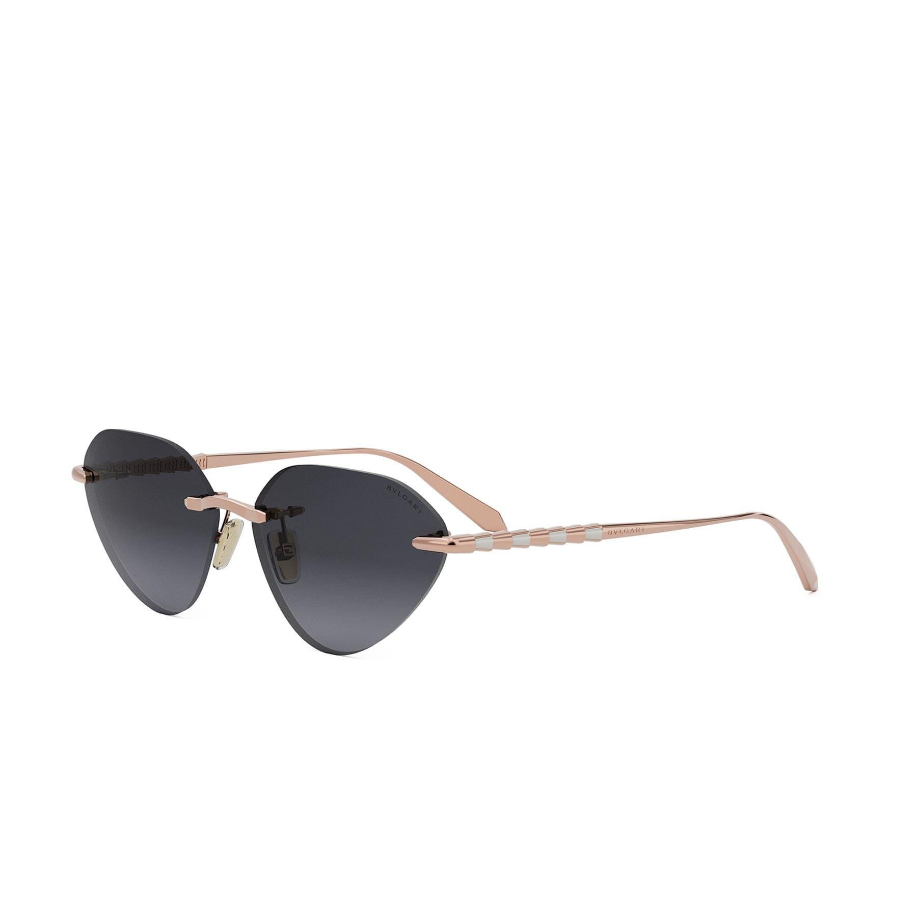Bvlgari Serpenti High End BV 40032U