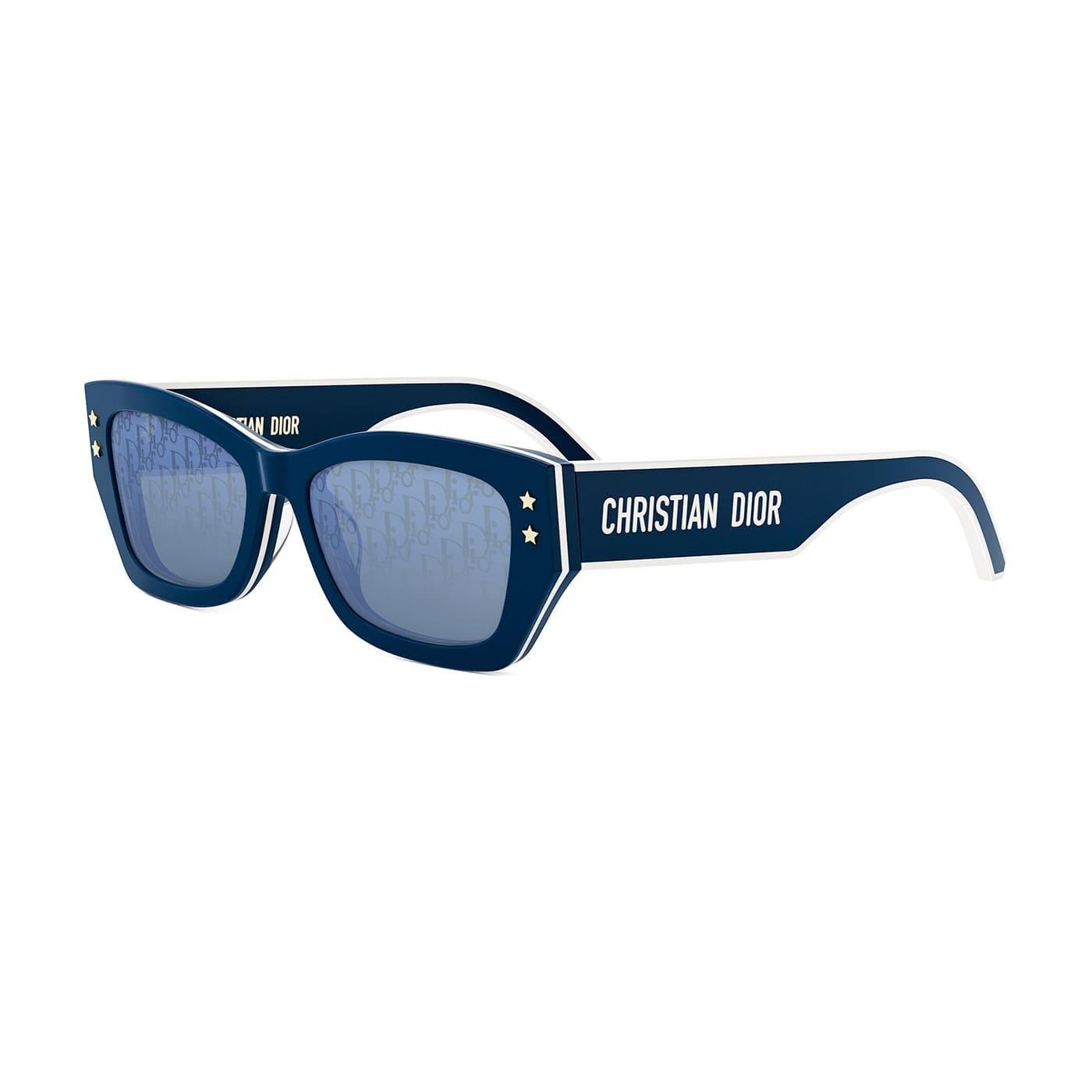 Dior DiorPacific S2U CD 40113U 90C