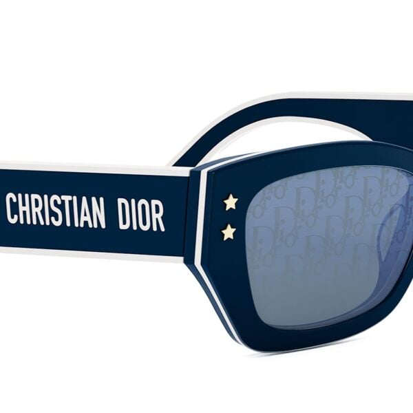 Dior DiorPacific S2U CD 40113U 90C