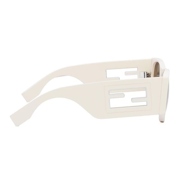 Fendi Baguette FE 40109I 25E