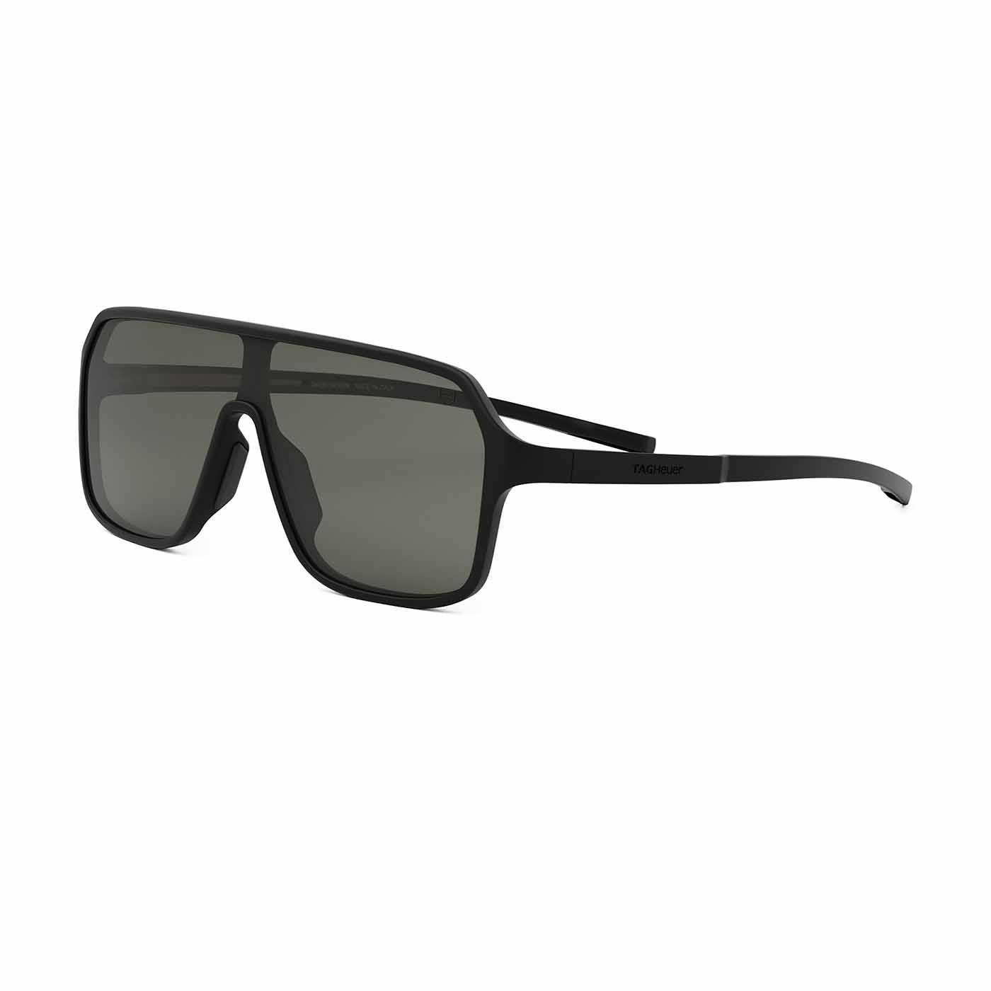 Tag Heuer Bolide TH 40011I 02A