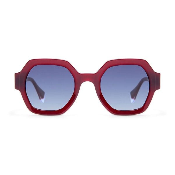 Gigi Studios Grace 6976 6