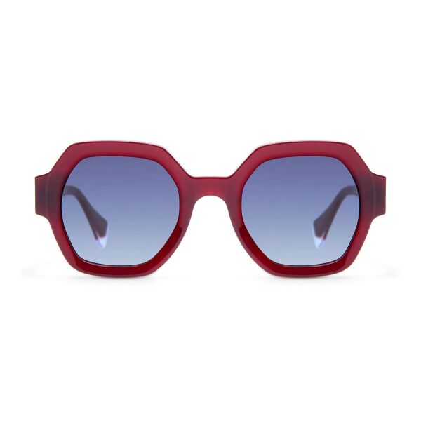 Gigi Studios Grace 6976 6