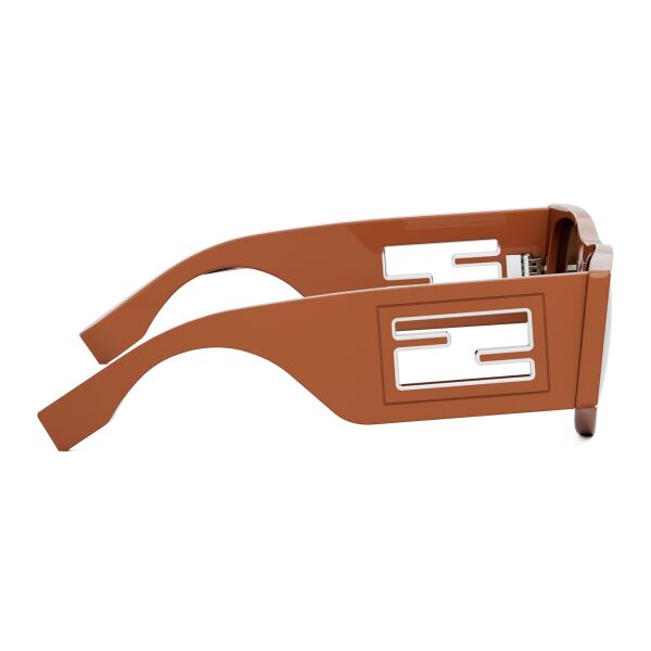 Fendi Baguette FE 40109I 50E