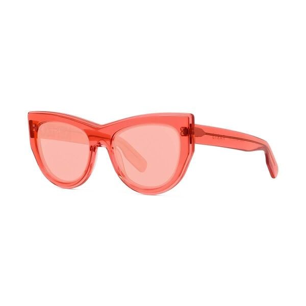 Kenzo KZ 40022I