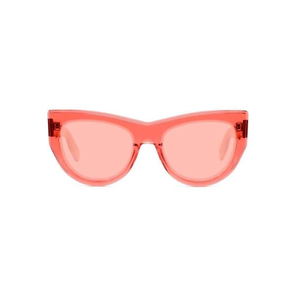 Kenzo KZ 40022I