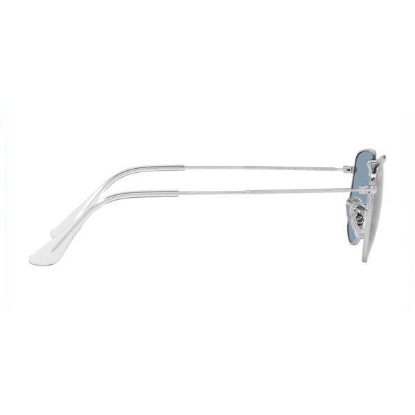 Ray-Ban Elon RB 3958
