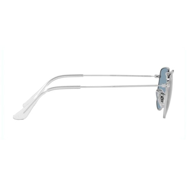 Ray-Ban Elon RB 3958