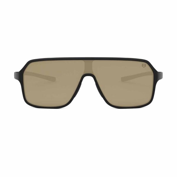 Tag Heuer Bolide TH 40011I 02G