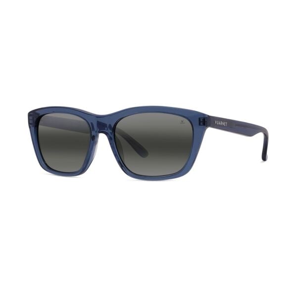Vuarnet Legend 06 Valley VU 40015I