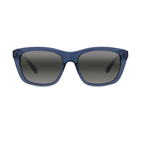 Vuarnet Legend 06 Valley VU 40015I