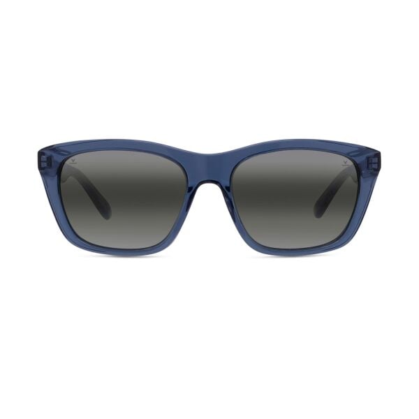 Vuarnet Legend 06 Valley VU 40015I