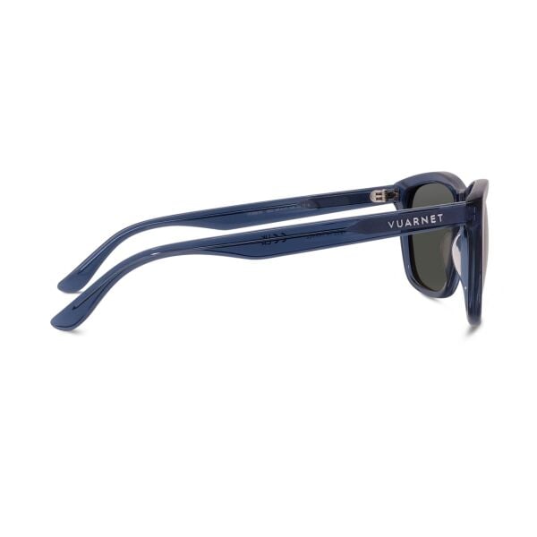 Vuarnet Legend 06 Valley VU 40015I