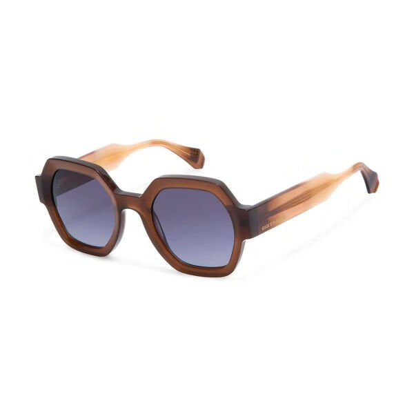 Gigi Studios Grace 6976 9