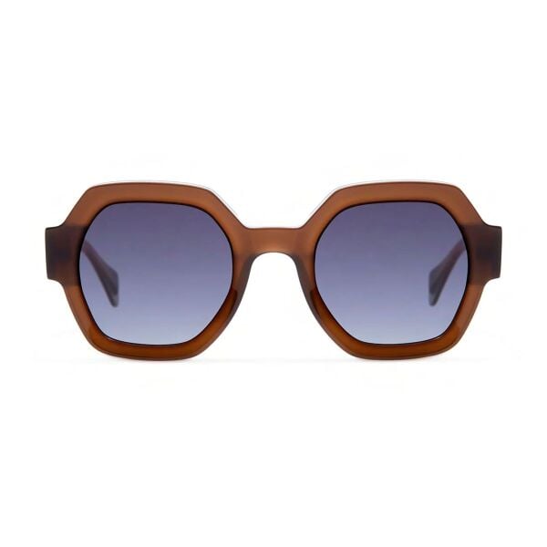 Gigi Studios Grace 6976 9