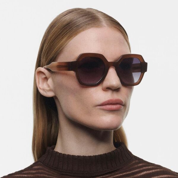 Gigi Studios Grace 6976 9