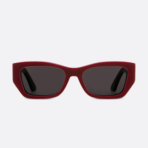 Dior MissDior S1I CD 40182I 69A