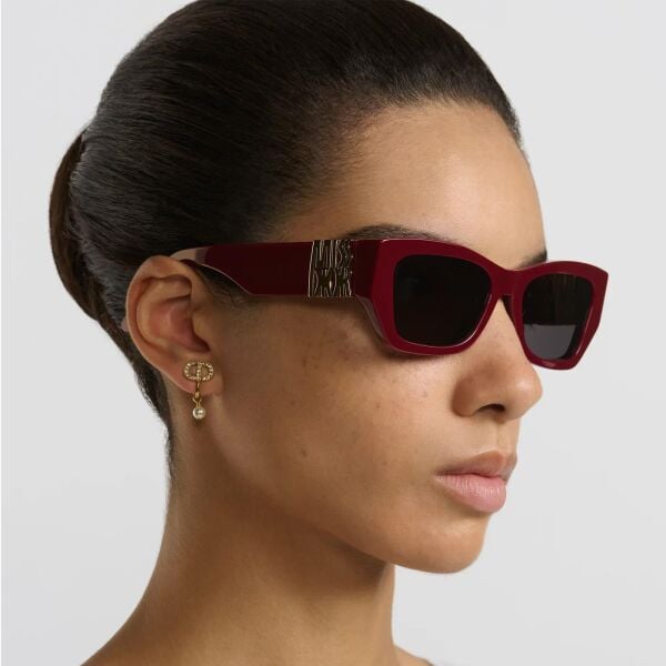 Dior MissDior S1I CD 40182I 69A