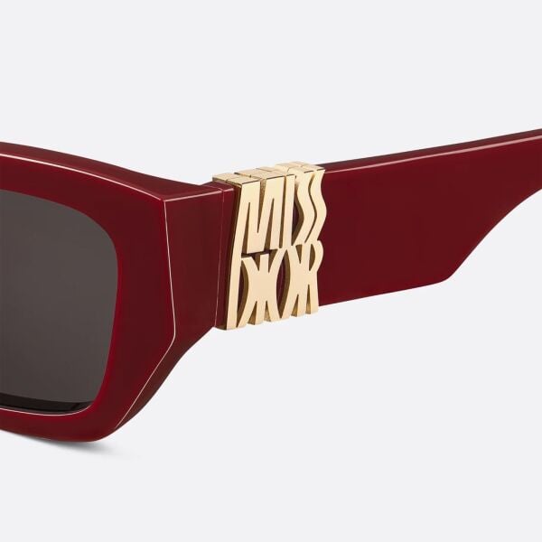 Dior MissDior S1I CD 40182I 69A