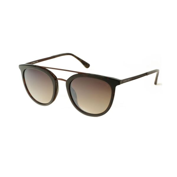Cerruti 1881 CER  8527D
