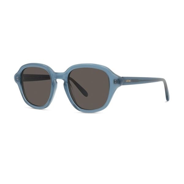Loewe Slim LW 40163I