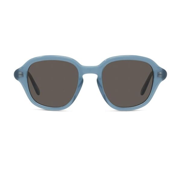 Loewe Slim LW 40163I