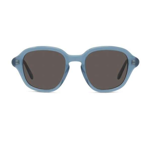 Loewe Slim LW 40163I