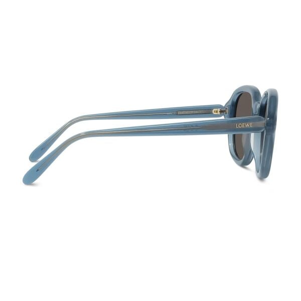 Loewe Slim LW 40163I