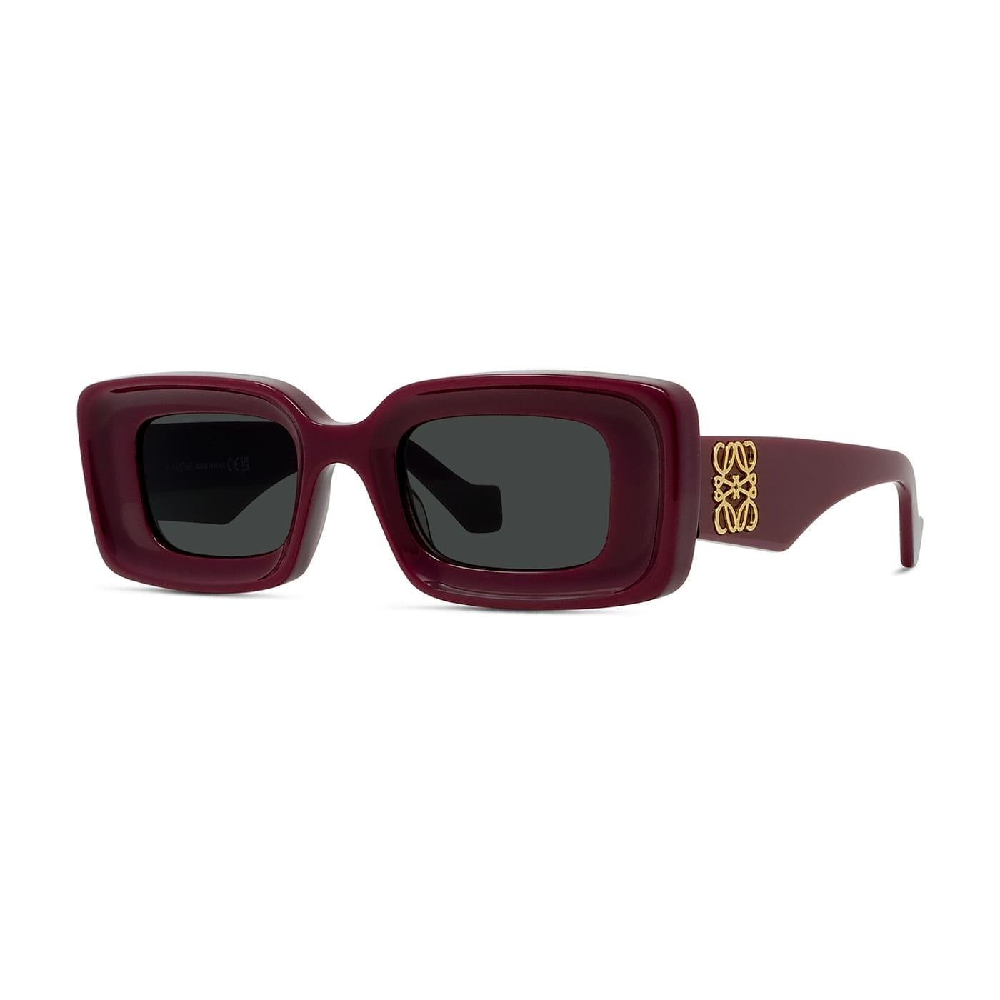 Loewe Rectangular LW 40101I 66A