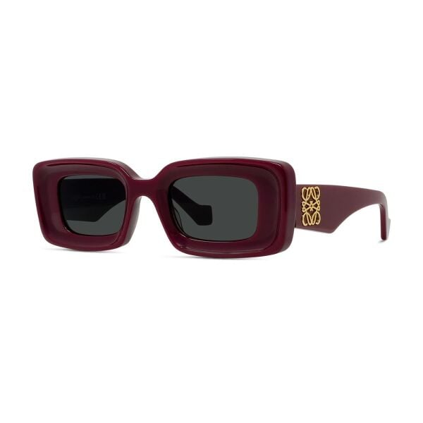 Loewe Rectangular LW 40101I 66A