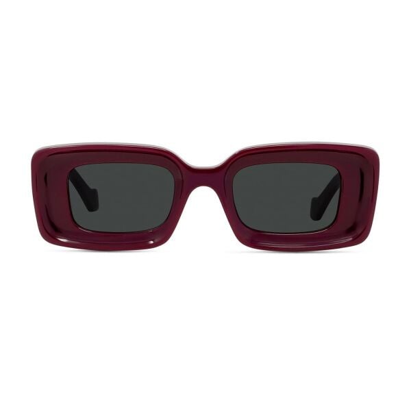 Loewe Rectangular LW 40101I 66A