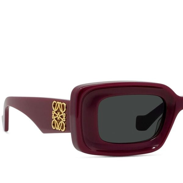 Loewe Rectangular LW 40101I 66A