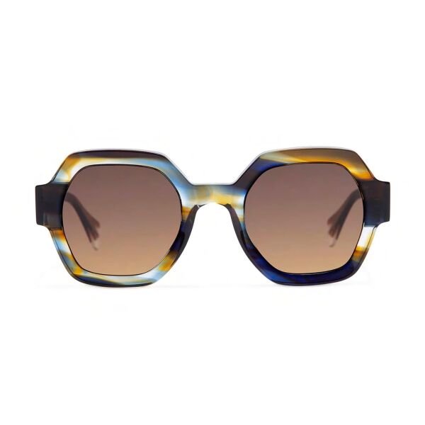 Gigi Studios Grace 6976 3