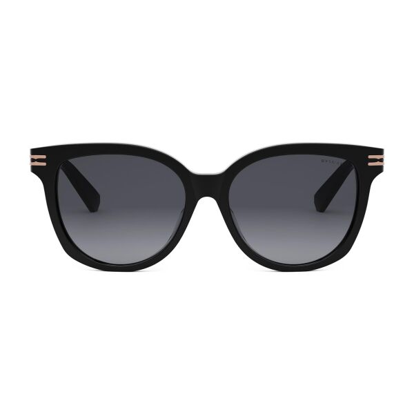 Bvlgari B.Zero01 BV 40027I