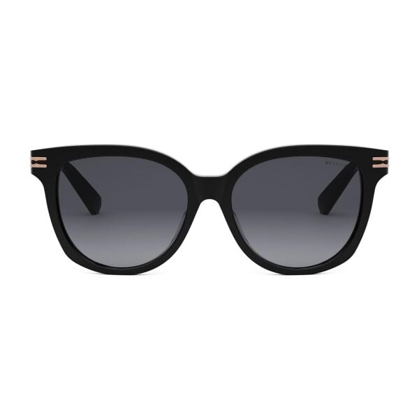 Bvlgari B.Zero01 BV 40027I