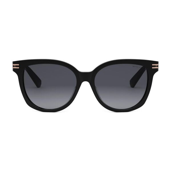 Bvlgari B.Zero01 BV 40027I