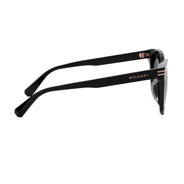 Bvlgari B.Zero01 BV 40027I