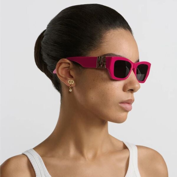 Dior MissDior S1I CD 40182I 74A