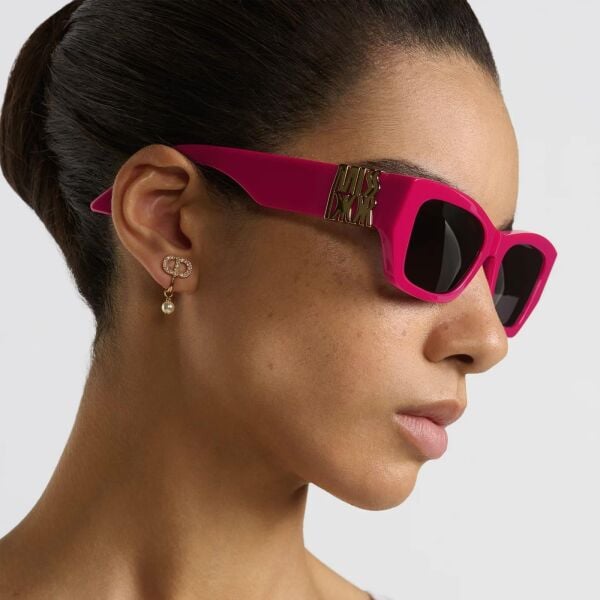 Dior MissDior S1I CD 40182I 74A