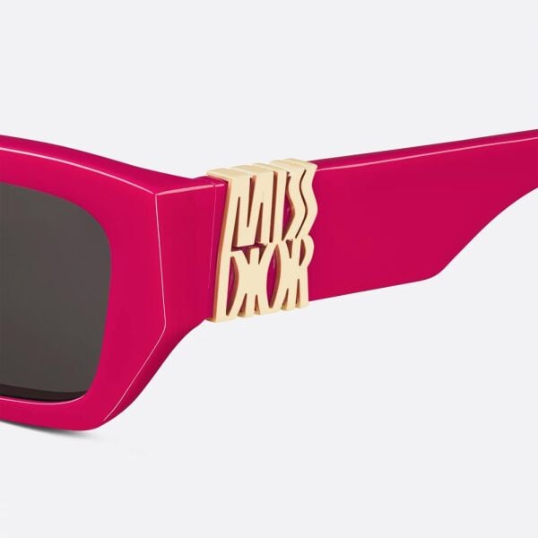 Dior MissDior S1I CD 40182I 74A