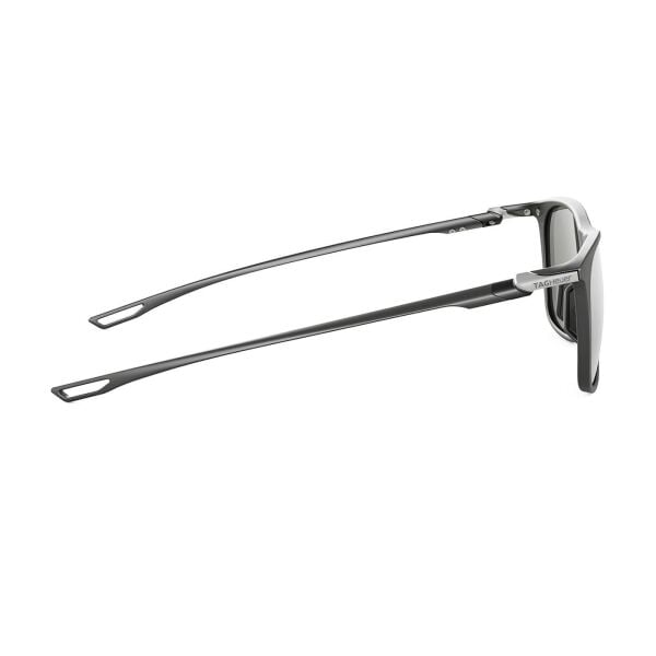 Tag Heuer Mini Vingt Sept TH 40037I 05A